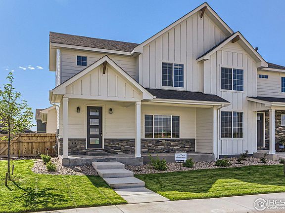 3rd image of 611 Hillspire Dr