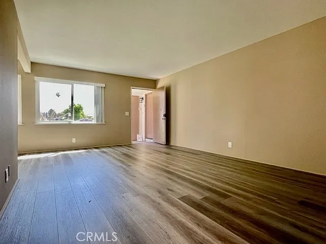2964 Peppertree Ln #A — Photo 39