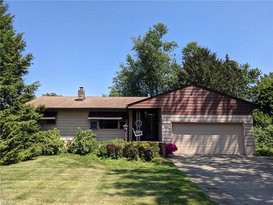 1st image of 1339 Davista Ave
