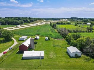 2856 Williams Dr, Stoughton, WI 53589