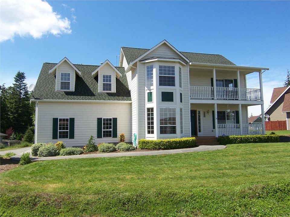 1st image of 1023 Joanna Ln