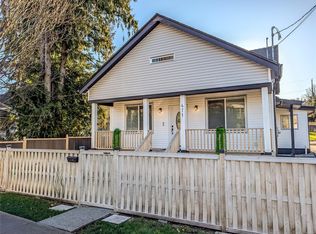 471 Selby St, Nanaimo, BC V9R 2R6