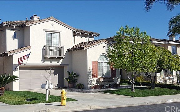 2nd image of 24226 Park Haven Ln