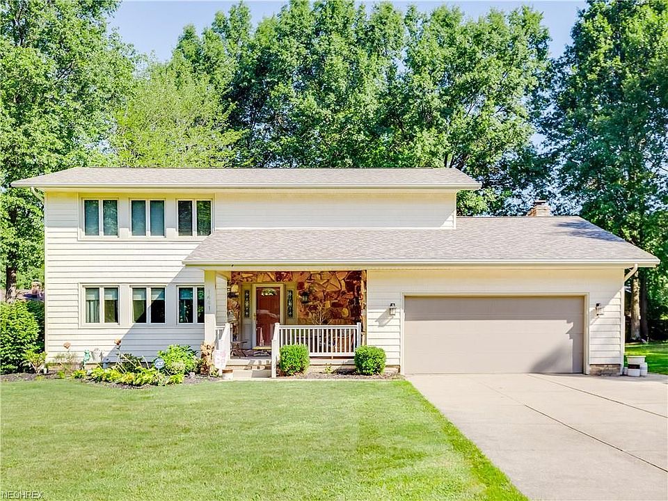 1st image of 1441 Wimbledon Cir
