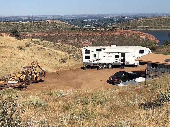 4th image of 5008 Thompson Heights Dr