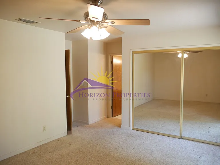 5319 Markwood Ln — Photo 9