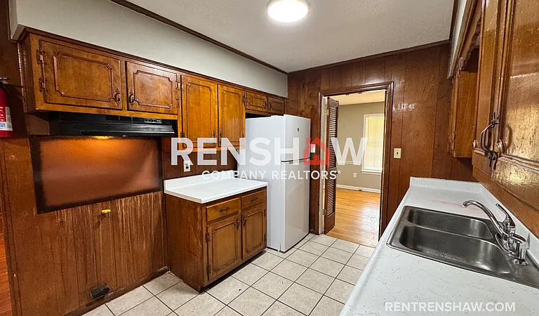 4886 Judy Lynn Ave — Photo 7