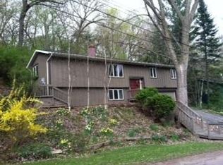 N1681 Mickel Rd, La Crosse, WI 54601