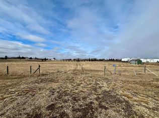46574 State Highway 122 #56, Camrose County, AB T4V 1X6