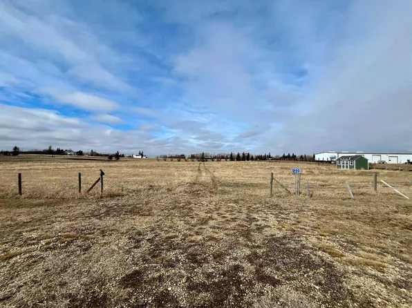 46574 State Highway 122 #56, Camrose County, AB T4V 1X6