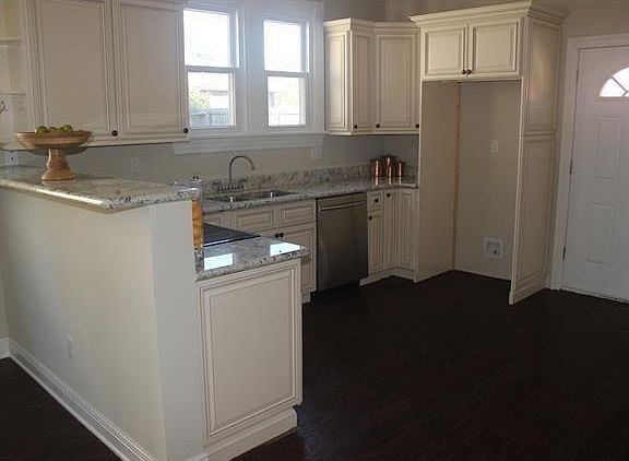4th image of 4109 Eden St