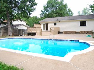 13522 Gordon Dr, Manassas, VA 20112