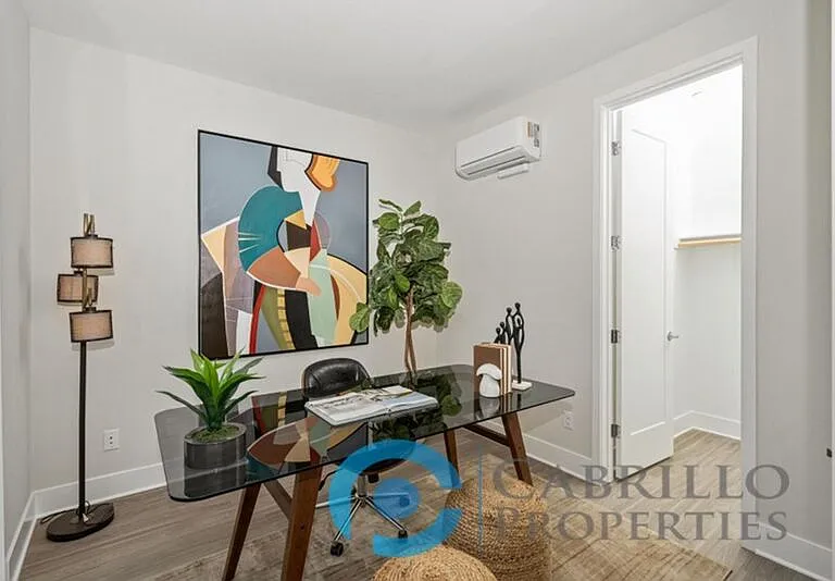 1695 Saturn Blvd #1673 — Photo 69