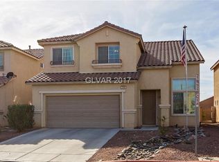 3989 Button Creek Ct, Las Vegas, NV 89122