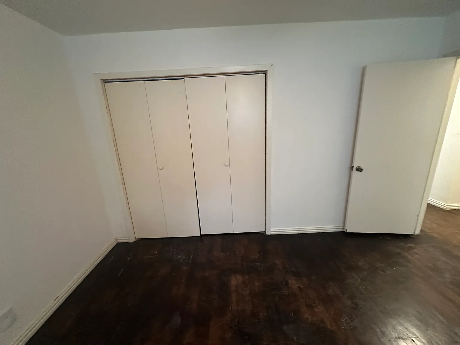 3 bed, 1365 sqft, $1,450 — Photo 2