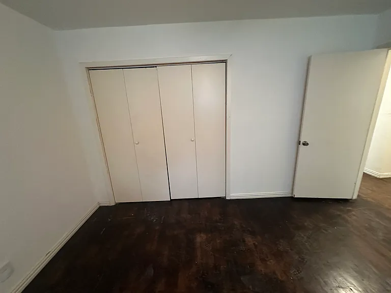 5131 Cortelyou Ln — Photo 2