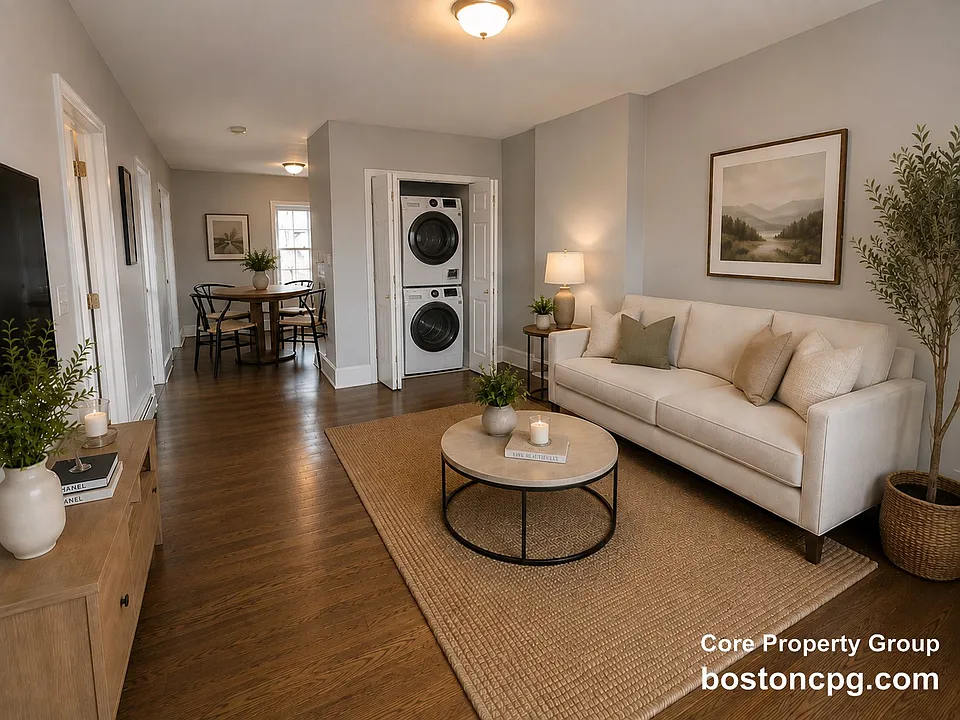 10 Cross St E #3