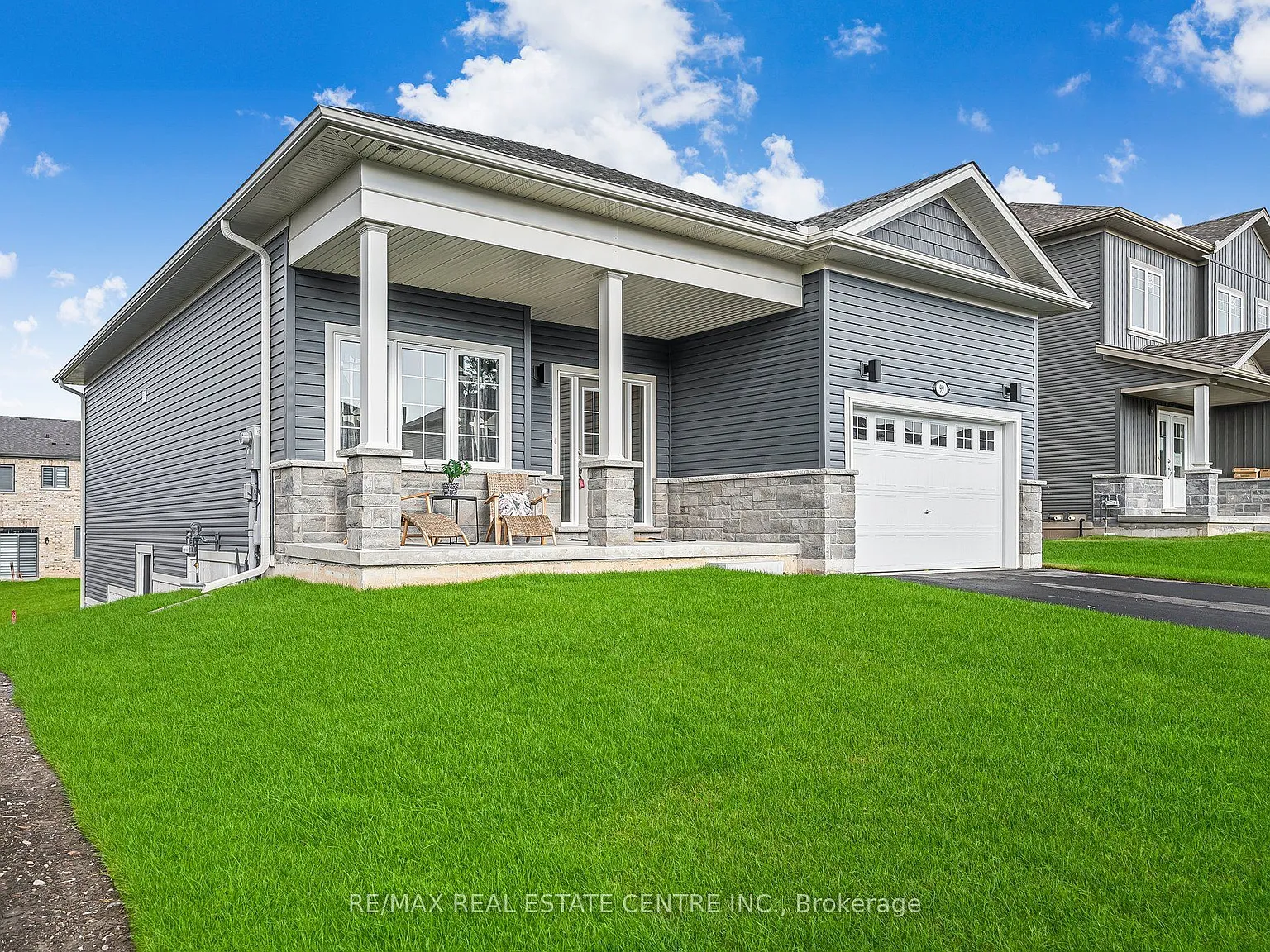2 bed, $2,900 — Photo 2