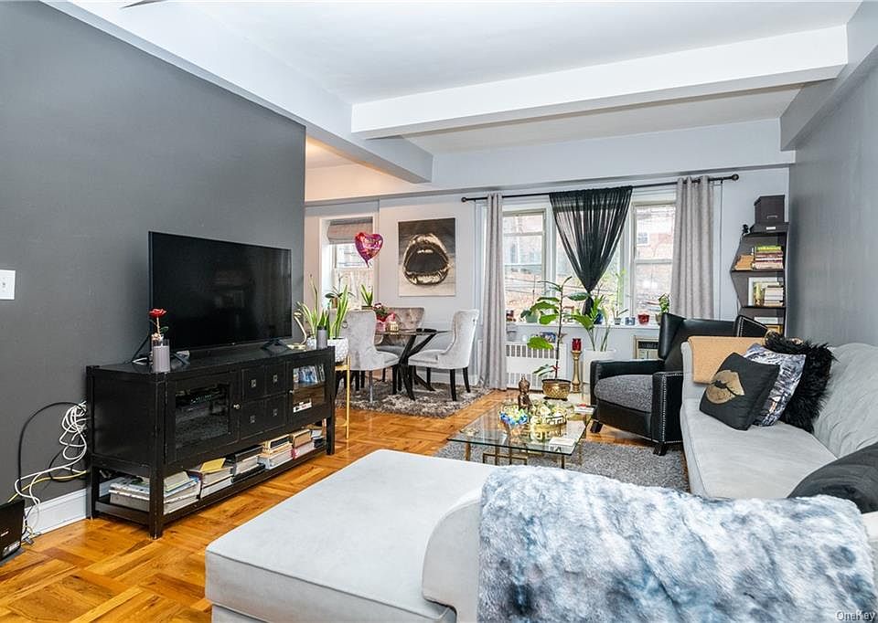 Palmer Towers Apartments Yonkers, NY Zillow