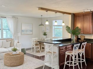 1640 Williams St, Jacksonville Beach, FL 32250