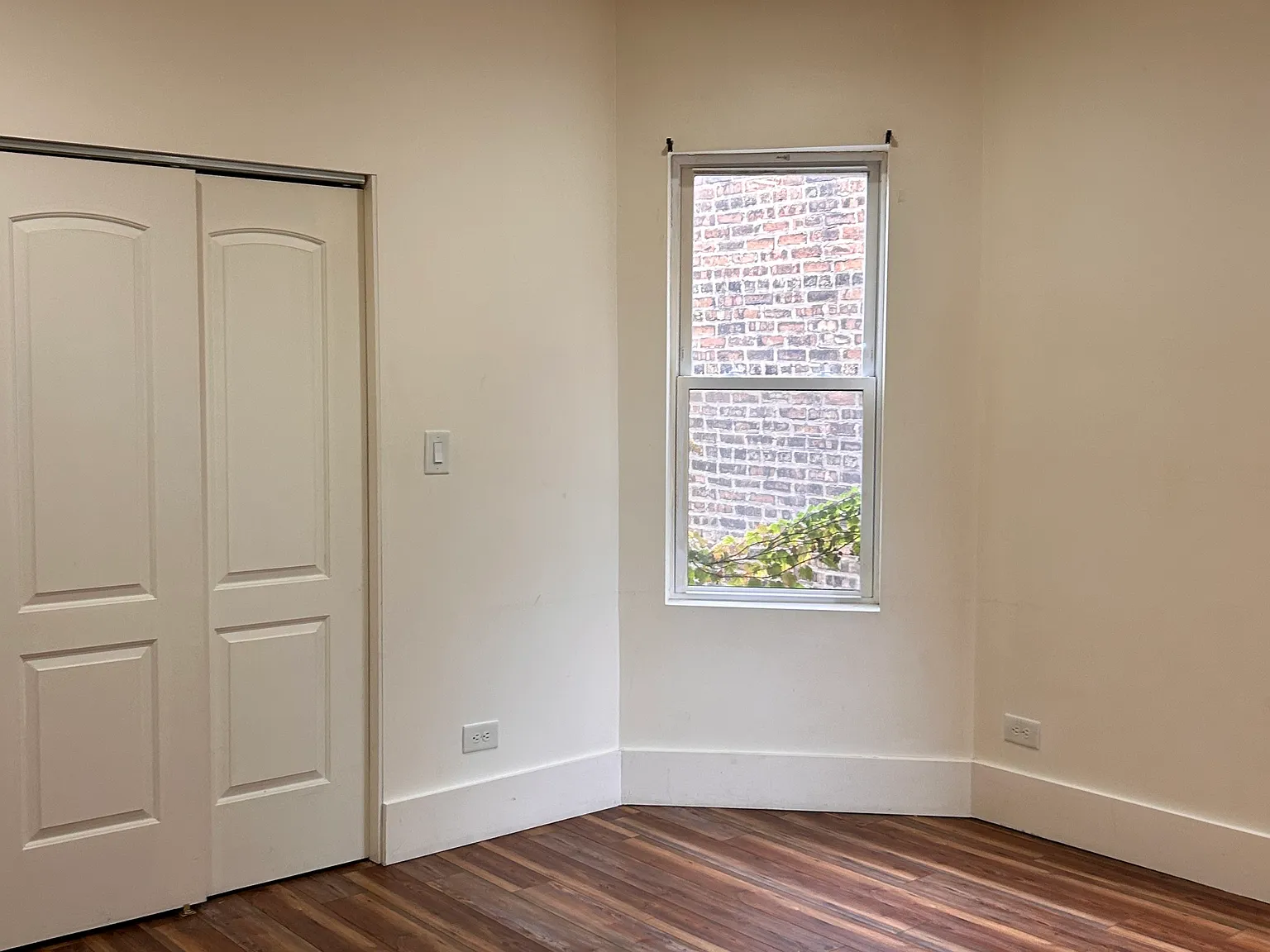 2 bed, 1406 sqft, $1,750 — Photo 4