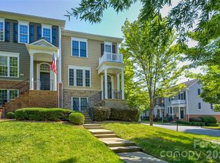 629 6th Baxter Xing, Fort Mill, SC 29708