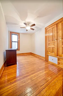 Rented by Corcoran | media 15