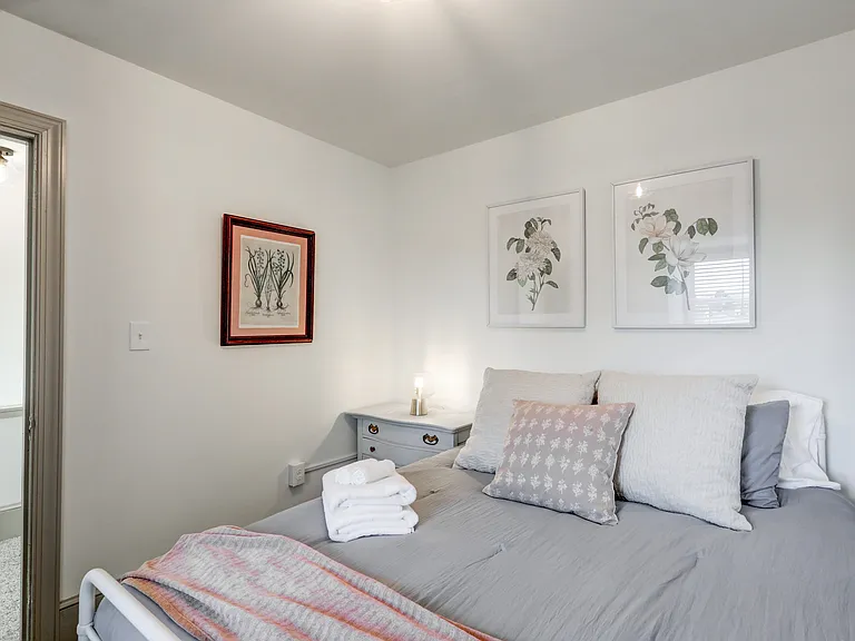 732 Chestnut St — Photo 32