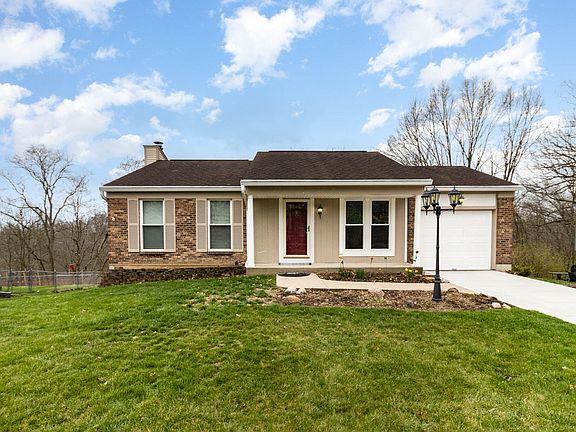 4th image of 416 Glenview Ct