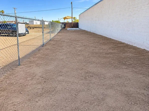 103 E BASELINE Road #3, Buckeye, AZ 85326