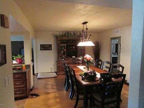 5th image of 5111 W Echo Ln