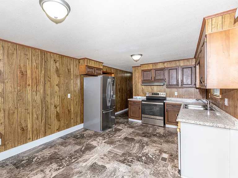 2317 Piney Grove Church Rd — Photo 9