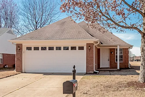 7677 Fox Hunt Dr E Photo 1 7677 Fox Hunt Dr E Photo 1
