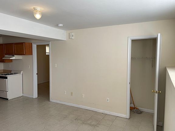 2nd image of 3 Mann Ave #1