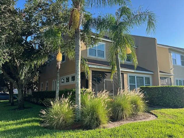 Orlando Luxury 4 Bd 2.5 Bath Townhome — Photo 3