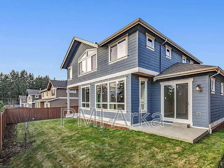 6603 SE 7th Pl — Photo 43