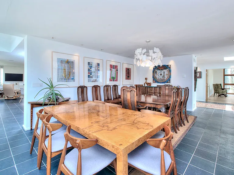112 Birch Hill Rd — Photo 9