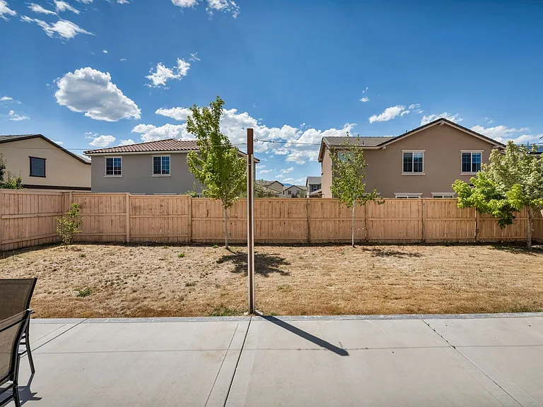 10677 Foxberry Park Dr — Photo 68