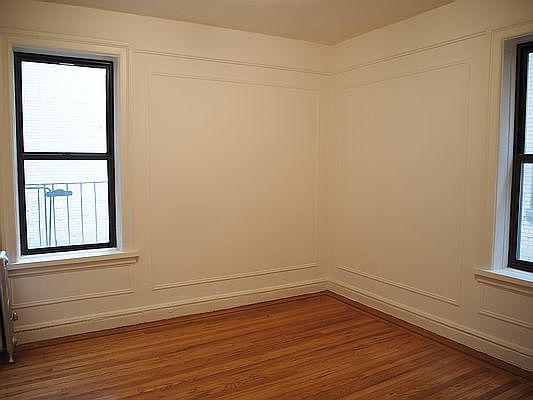 5th image of 83-02 Cornish Ave #2K