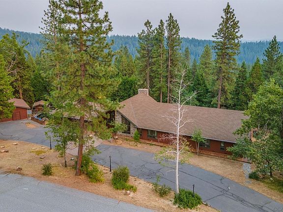 4th image of 1068 Grizzly Way #23/304