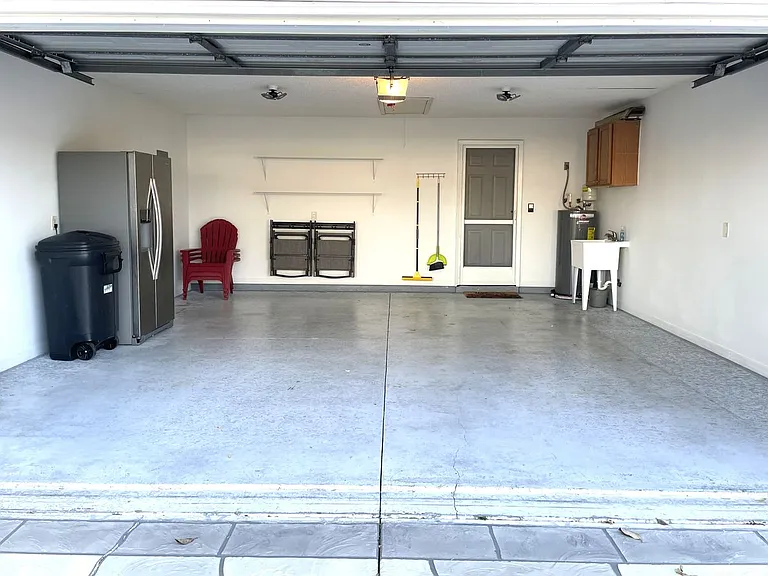 1212 Palmetto Dr — Photo 19