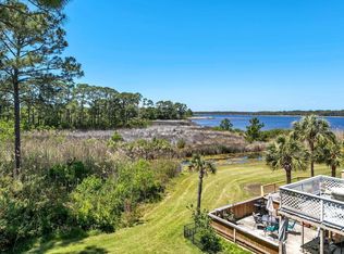 300 Cain Rd #310, Panama City Beach, FL 32413