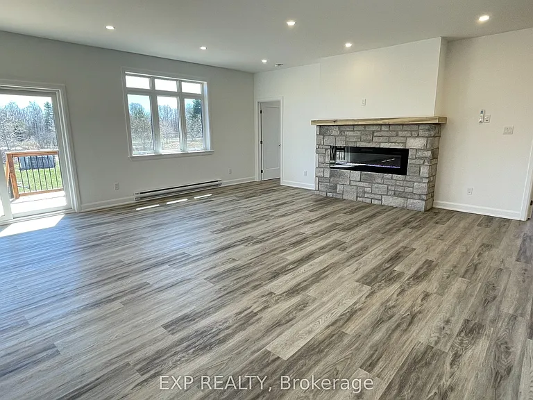 293 Flat Rapids Rd #A — Photo 16