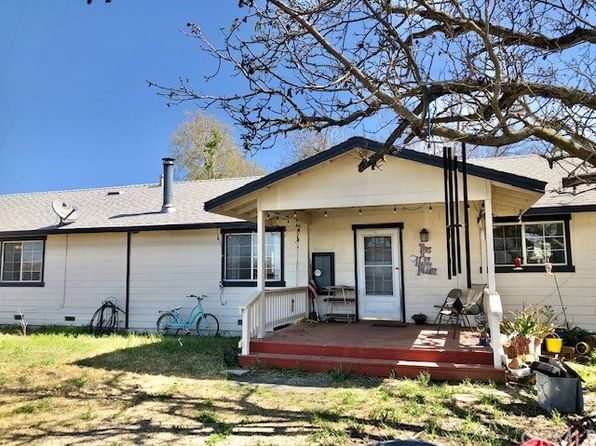 Gridley Real Estate Gridley Ca Homes For Sale Zillow