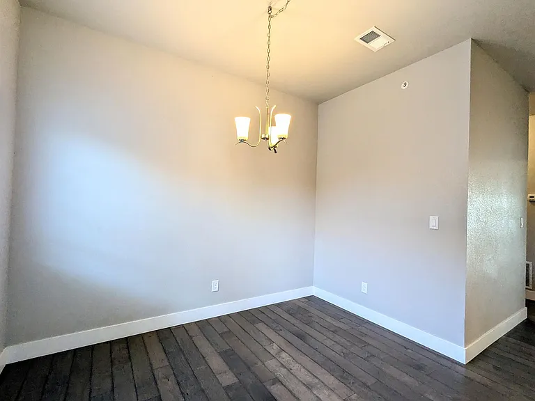 4903 Northern Lights Dr #B — Photo 7