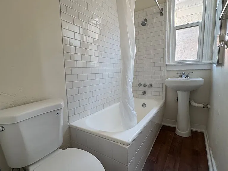430 Union Avenue — Photo 6