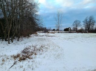 1980 Nineteen Mile Rd NE, Cedar Springs, MI 49319