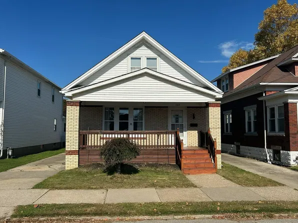 742 E 30th St, Erie, PA 16504