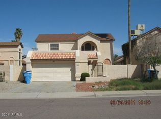 434 E Utopia Rd, Phoenix, AZ 85024