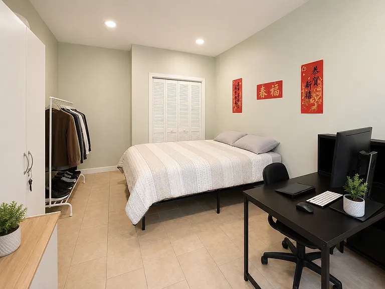 299 Dudley Street — Photo 9